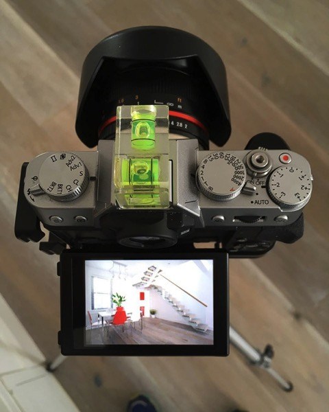 Hiring the Right Contractor: Why Past Project Photos Matter