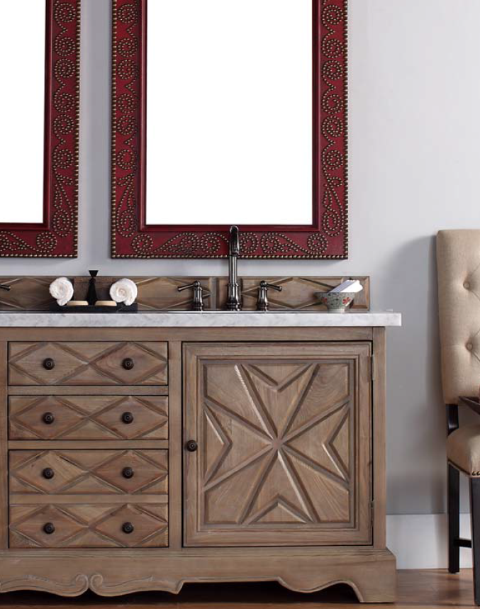 Medford Remodeling is going to the Home Show! Our August 2016 Newsletter