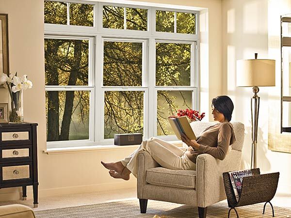 6 Tips You Need to Know When Buying Replacement Windows