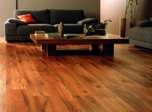 Check Out the New Flooring Trends: Our August 2015 Newsletter