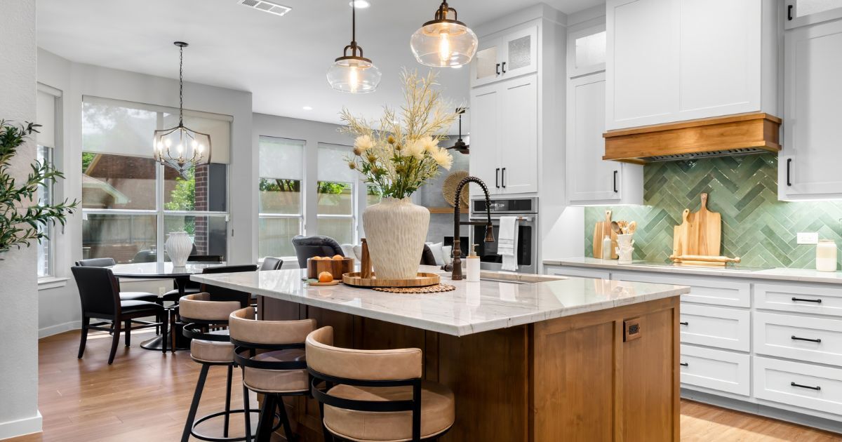 Cost Per Square Foot: Addition vs. Whole-House Remodel