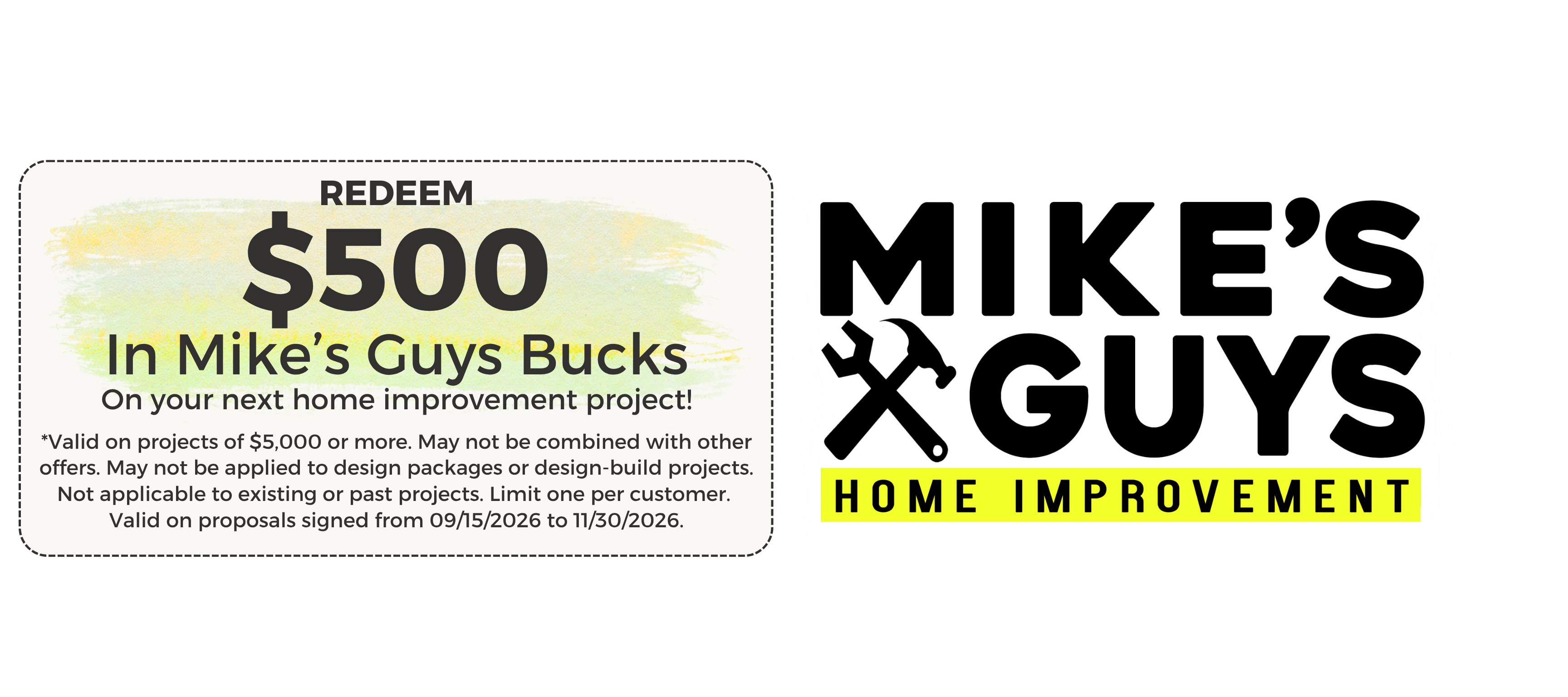 MG 2025 OCT Coupon (5)