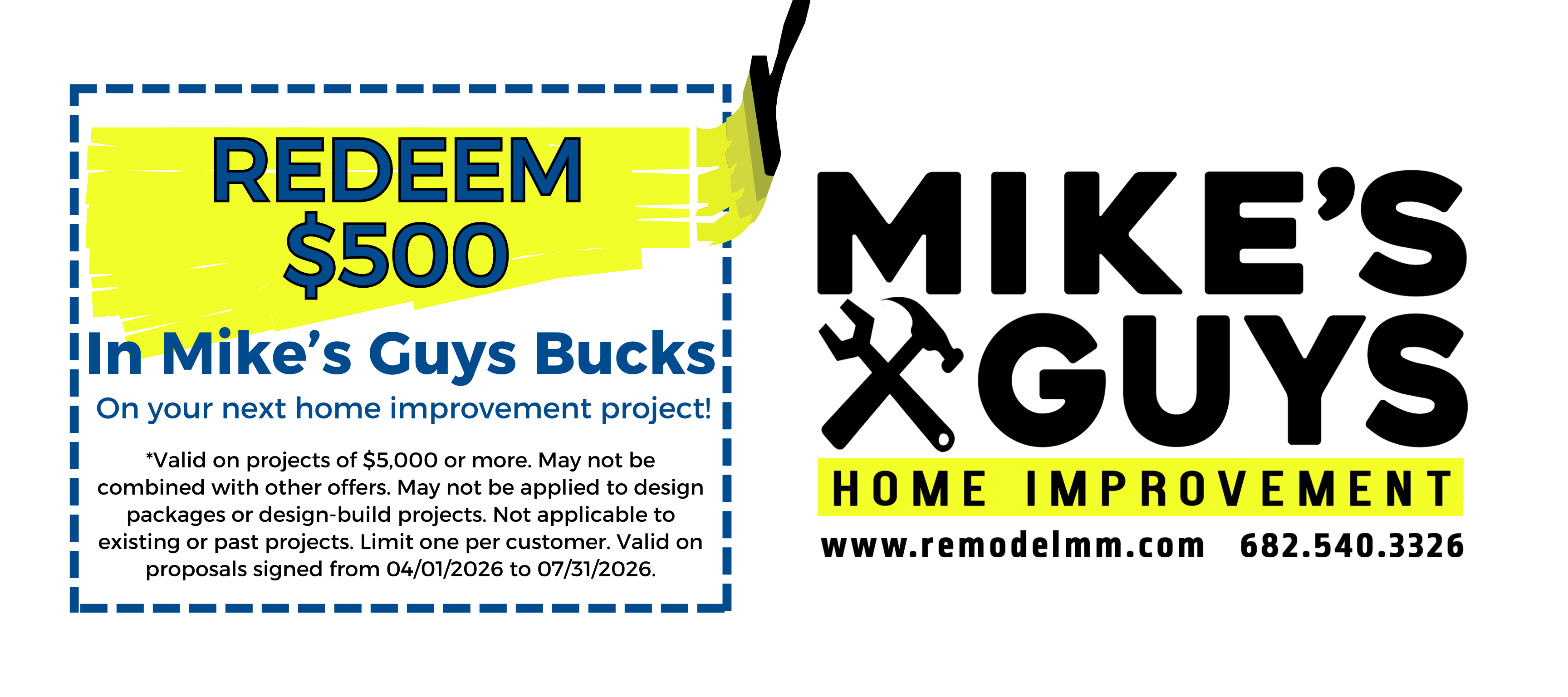 MG 2026 APR Coupon_website