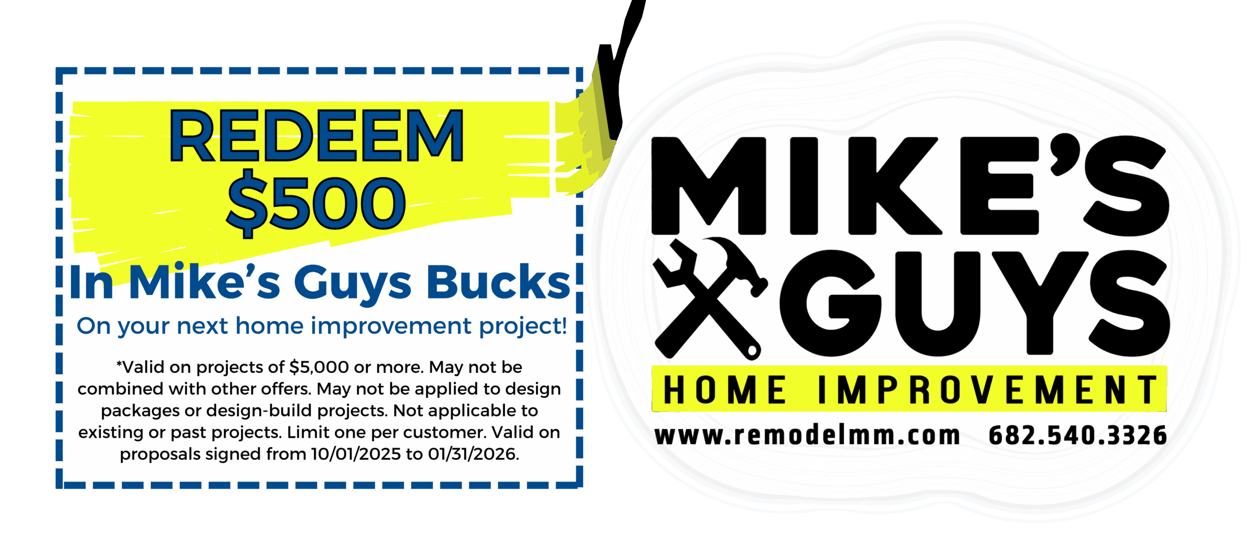 MG-2025-OCT-Coupon-2-1-scaled