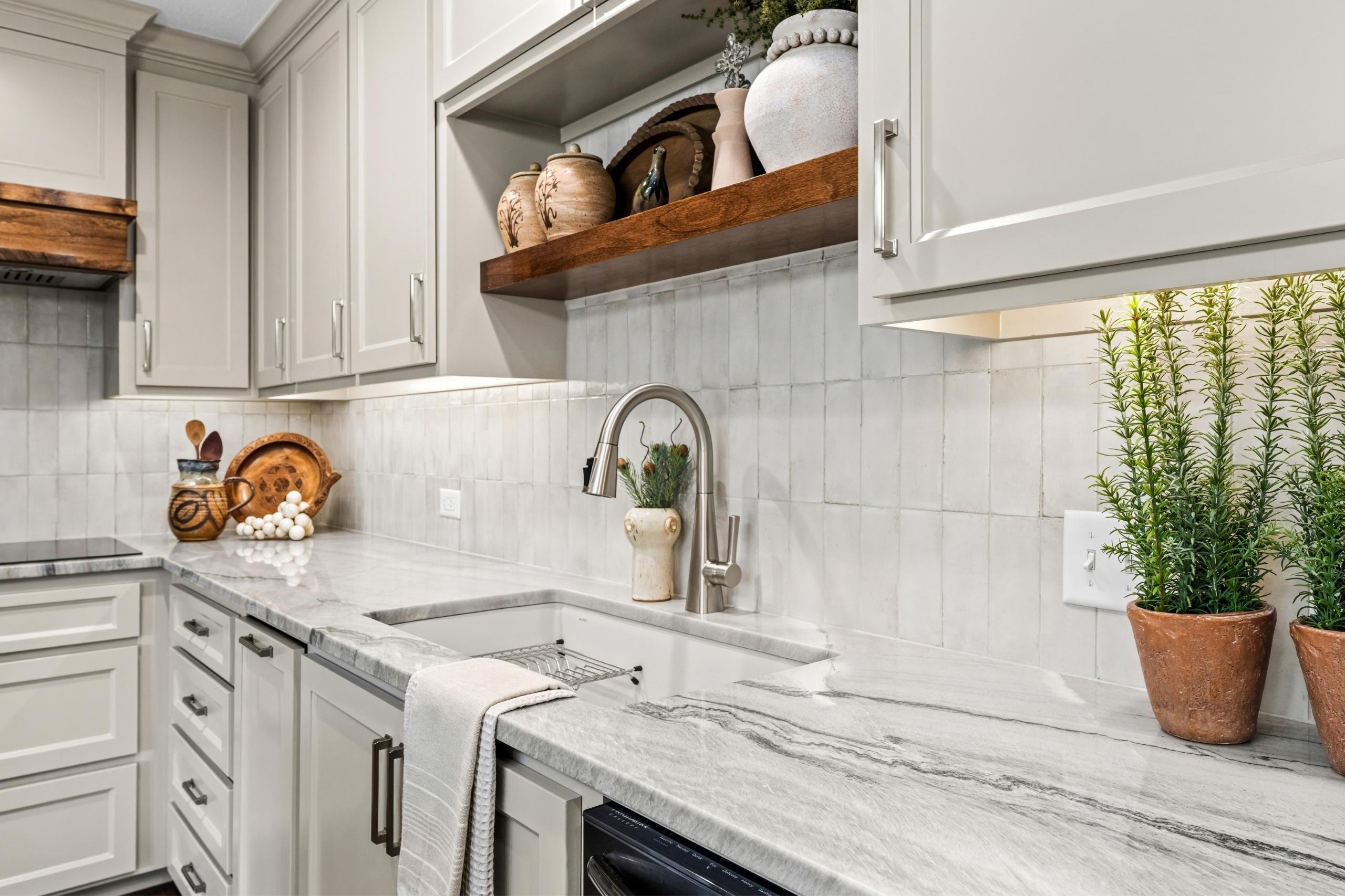 Fall 2026 Home Remodeling Trends: What They Mean for Your Next Project