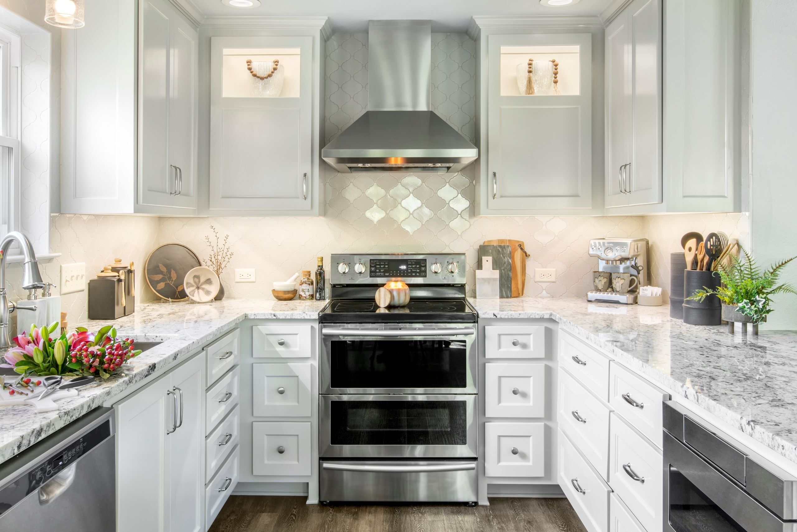 What Homeowners Should Know When Choosing a Contractor in the Age of AI