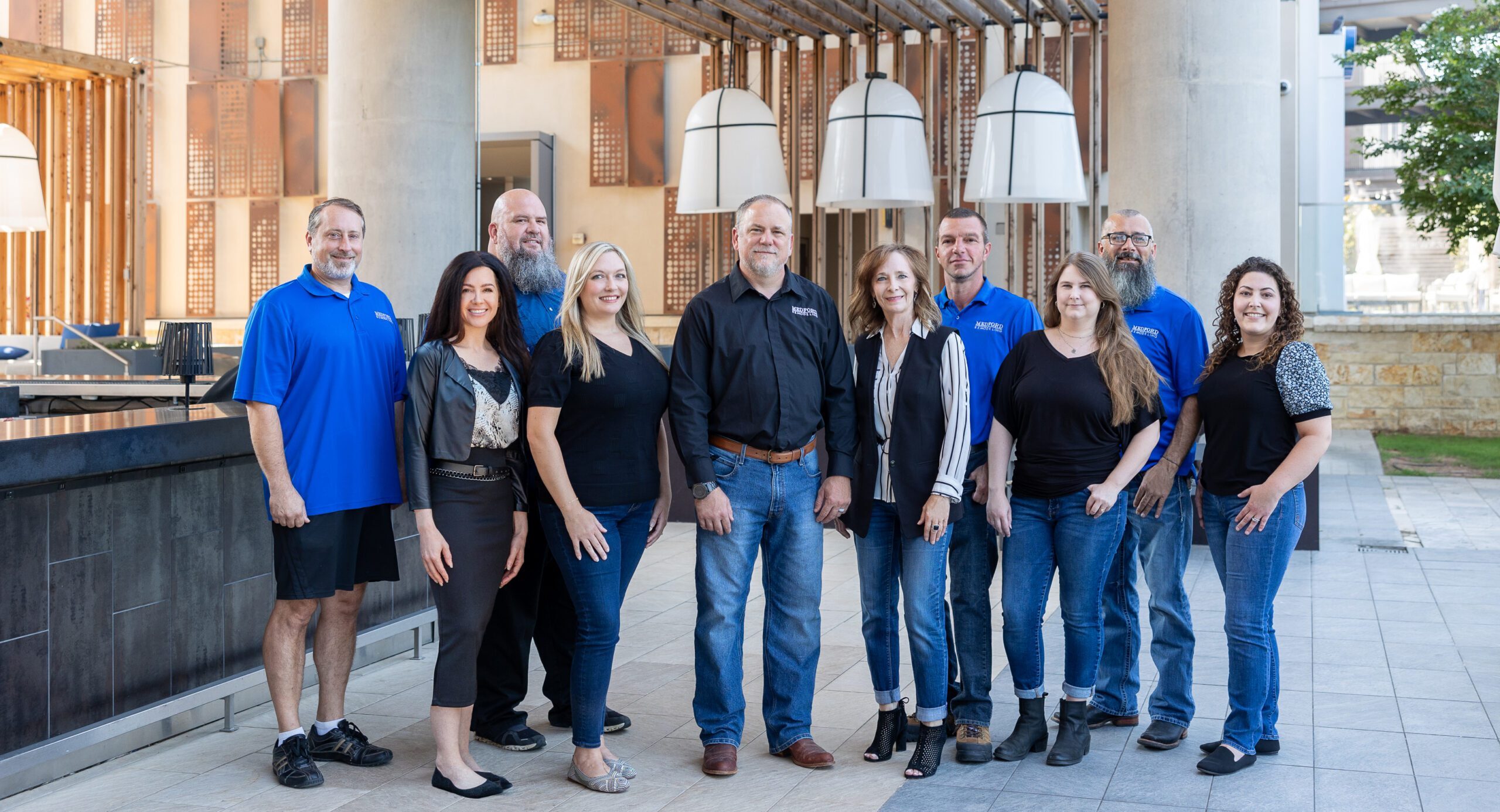 Home Remodeling for Colleyville Tx and Arlington Tx