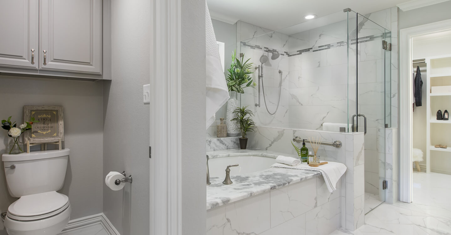 Room Additions & Conversions