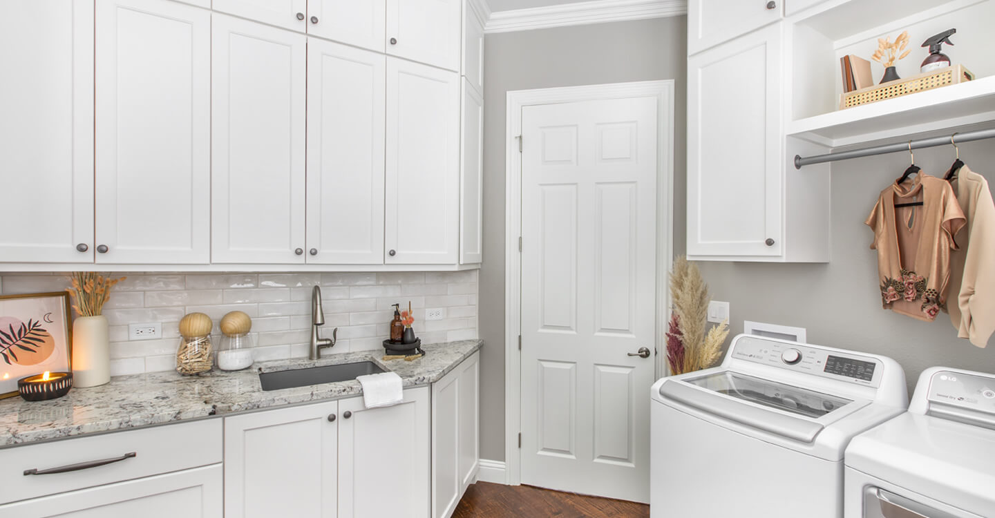 Room Additions & Conversions