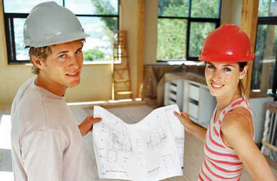 5 Ways to Prepare for Your Home Remodeling Project - Medford Remodeling