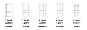 panel_doors_diagram
