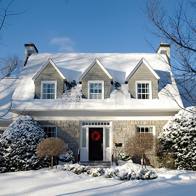 selling-your-home-in-winter