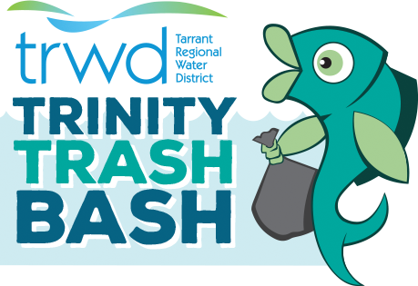 TRWD-Trash-Bash-Logo