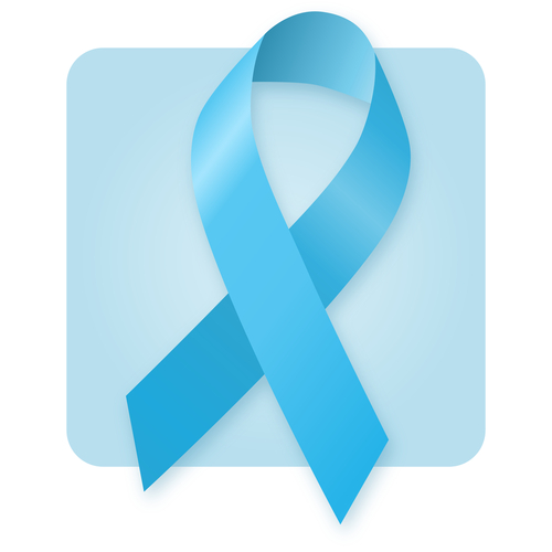 Support the cause for Prostate Cancer Awareness