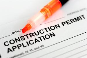 Ask About Permits to Avoid Bad Home Remodeling Experience