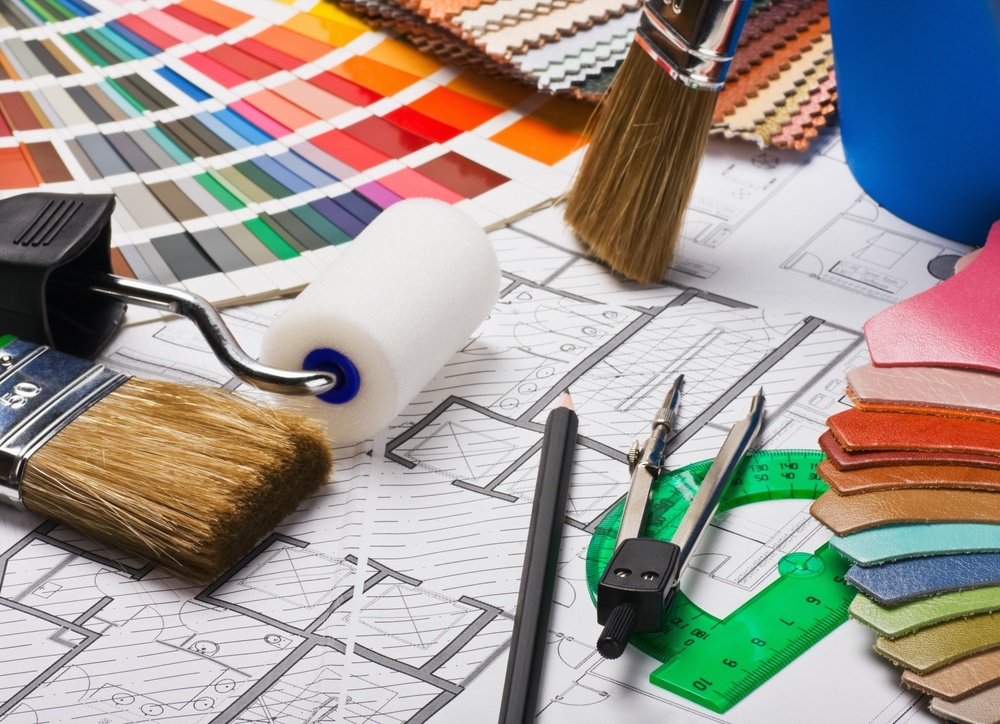 Managing-Your-Home-Remodel-Budget