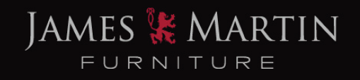 James Martin Logo