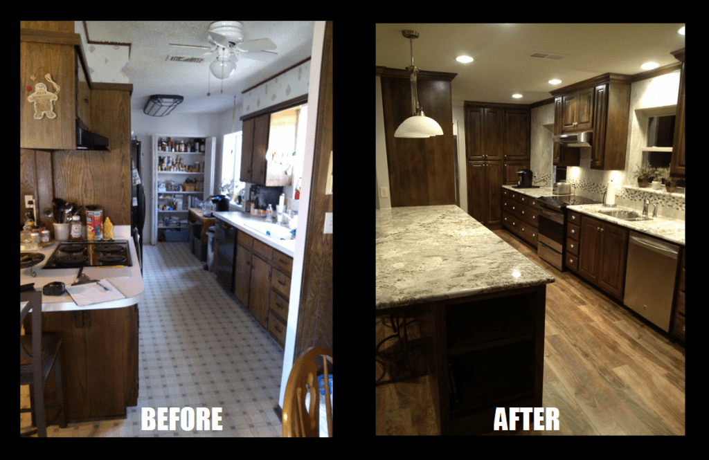 Kitchen_before_after