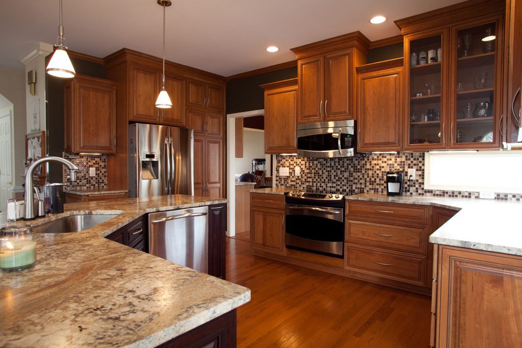 Increased Value of Your Home or Improved Quality of Life – Which is Grounds for a Major Remodel?