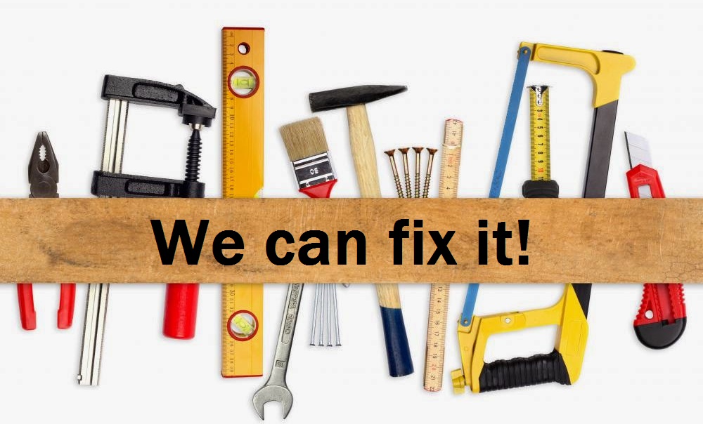 handyman-tools