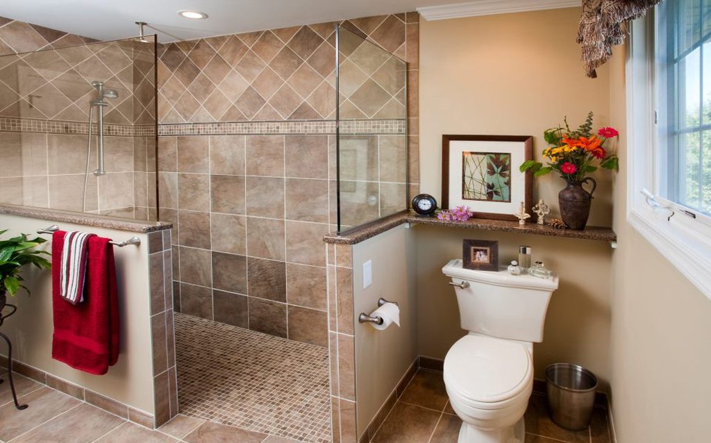 20 Aging-in-Place Features to Consider for Your Home Remodel