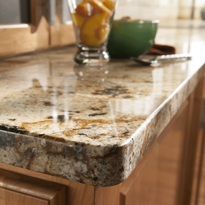 Natural Stone vs. Engineered Stone: What is best for Kitchen Counters?