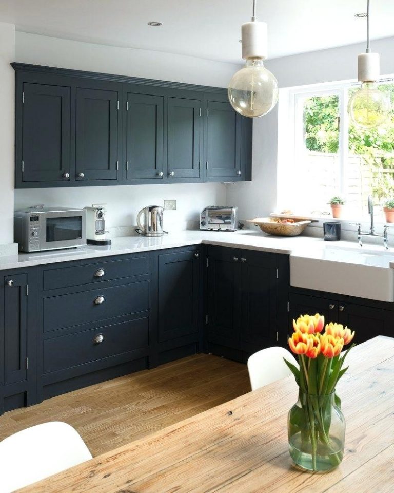 shaker-style-kitchen-remodeling-medford-design-build