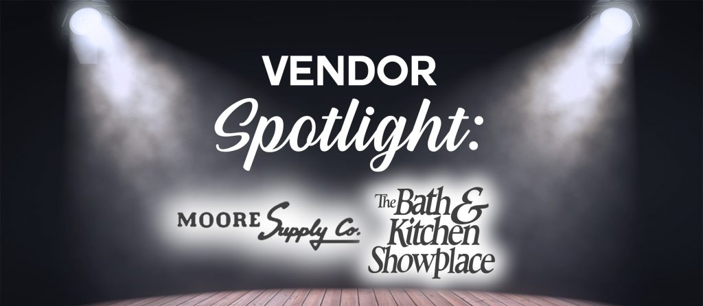 moore supply co the bath and kitchen showplace corpus christi