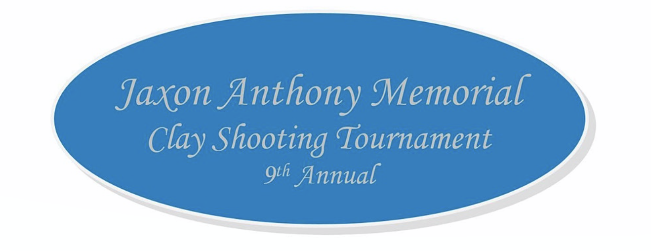 Jaxon Anthony Memorial Foundation Organization