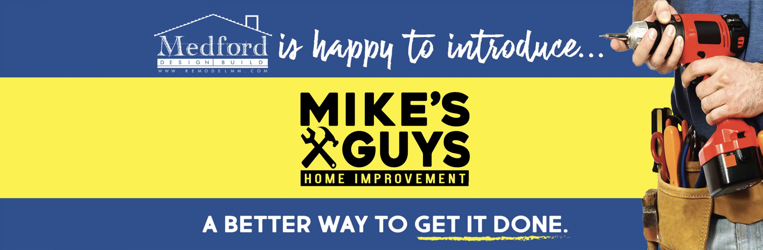 MG_websiteBanner_Improvement