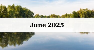 Medford Design-Build's June 2025 Newsletter